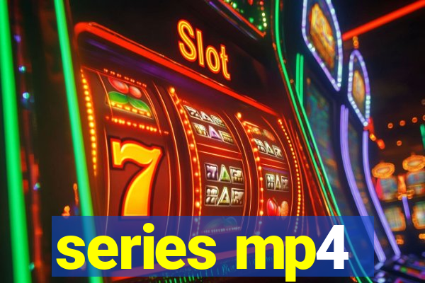 series mp4